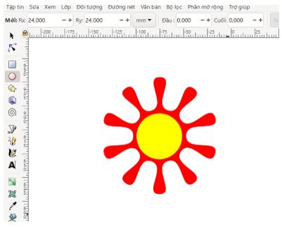 Giải Tin 10 Bài 13
