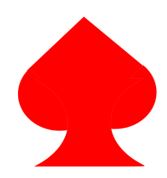 Giải Tin 10 Bài 13