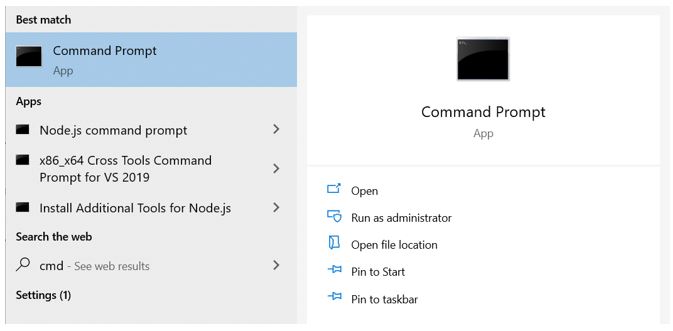 Giải Tin 10 Bài 16