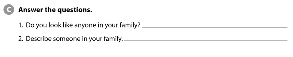 SBT Tiếng Anh 7 Cánh Diều Unit 2 Reading