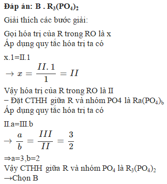 ôn tập hóa học 8