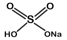 ôn tập hóa học 8