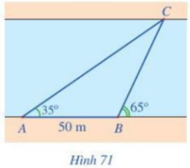 Bài tập cuối chương 4
