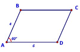 Bài tập cuối chương 4