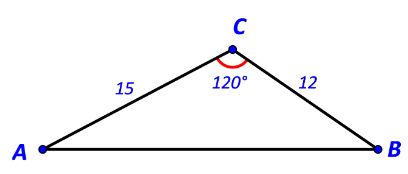 Giải Toán 10 Bài 2 Chương 4