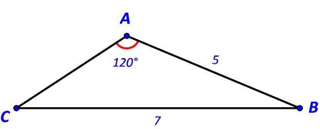 Giải Toán 10 Bài 2 Chương 4