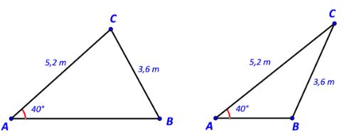Giải Toán 10 Bài 2 Chương 4