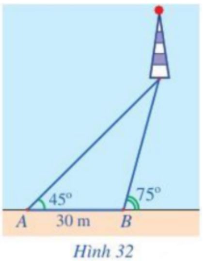 Giải Toán 10 Bài 2 Chương 4
