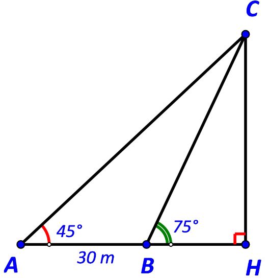 Giải Toán 10 Bài 2 Chương 4