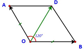 Giải Toán 10 Bài 4 Chương 4