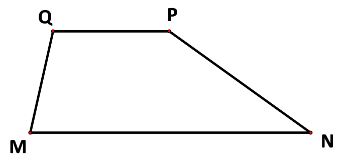 Giải Toán 10 Bài 5