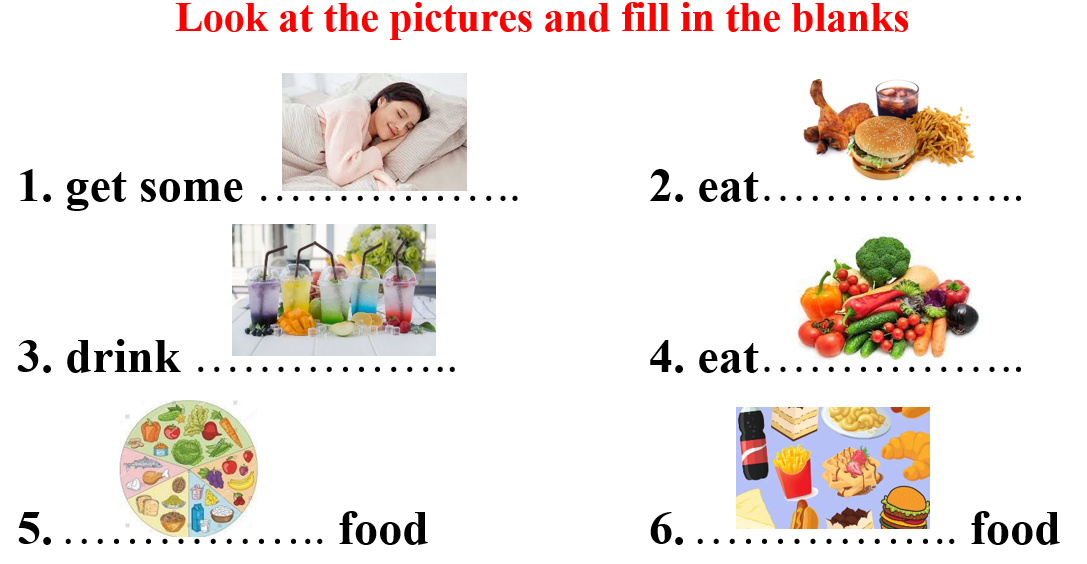 Giáo án Tiếng Anh 7 định hướng 5512