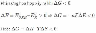 ôn tập hóa học 8