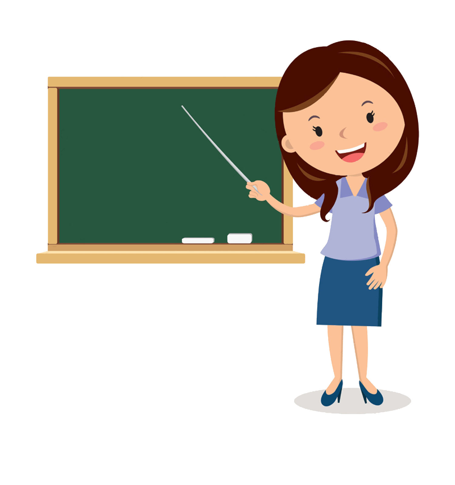 Bài tập cuối tuần Tiếng Anh lớp 3 Global Success - Tuần 5