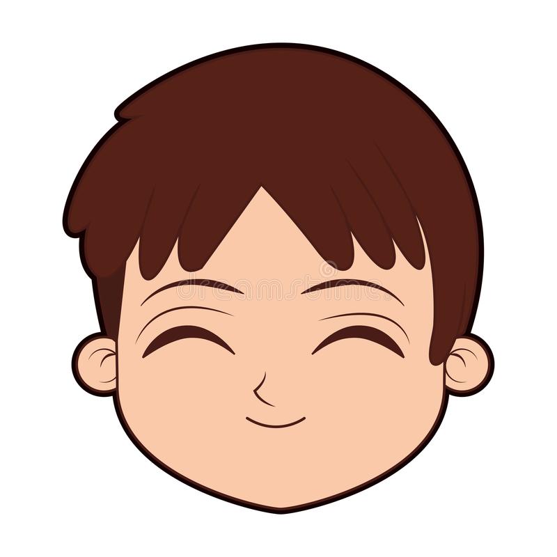 Bài tập cuối tuần Tiếng Anh lớp 3 Global Success - Tuần 5