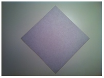 Tin học lớp 3 Bài 1: Làm việc theo từng bước trang 62, 63 | Cánh diều