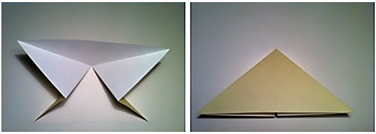 Tin học lớp 3 Bài 1: Làm việc theo từng bước trang 62, 63 | Cánh diều