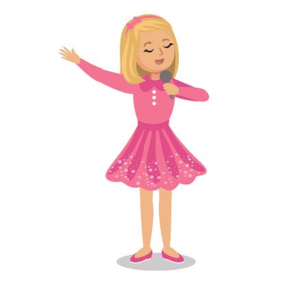 Bài tập Tiếng Anh lớp 3 Unit 5 My hobbies sách Global Success