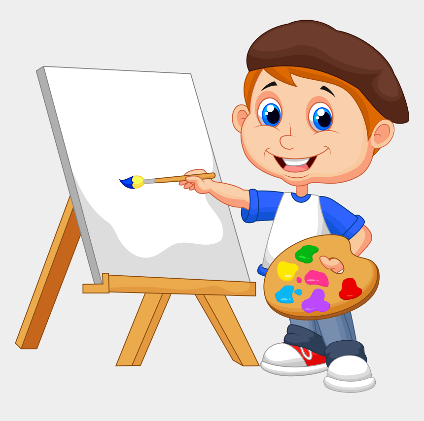 Bài tập Tiếng Anh lớp 3 Unit 5 My hobbies sách Global Success