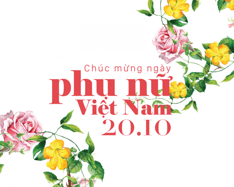 Bộ hình ảnh chúc mừng ngày 2010 đẹp và ý nghĩa nhất 2022