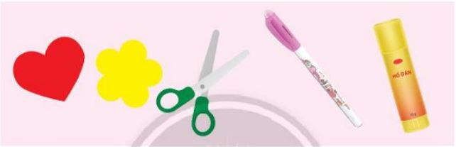 Tự nhiên xã hội lớp 3 Bài 9 trang 39 Câu 1 | Chân trời sáng tạo