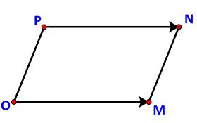Giải Toán 10 Bài 10