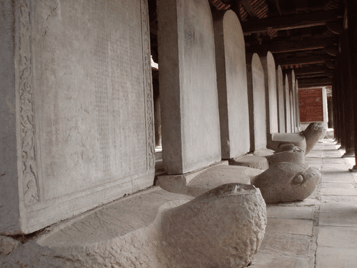 Tự nhiên xã hội lớp 3 Bài 10: Di tích lịch sử - văn hóa và cảnh quan thiên nhiên Chân trời sáng tạo