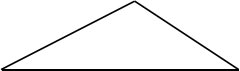 Hình tam giác