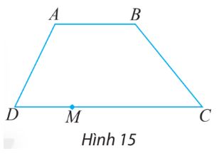 Giải Toán 10 Bài 1 CTST