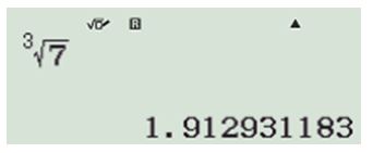 Giải Toán 10 Bài 12