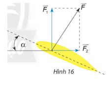 Giải Toán 10 Bài 2 CTST
