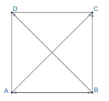 Giải Toán 10 Bài 4 CTST