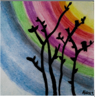 Trưng bày sản phẩm và chia sẻ - trang 9 SGK Mĩ thuật lớp 6 Chân trời sáng tạo