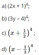 Giải bài 1 trang 19 SGK Toán 10 tập 2 – Cánh diều