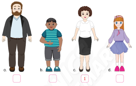 SBT Tiếng Anh 3 Phonics Smart Unit 3 Lesson 2