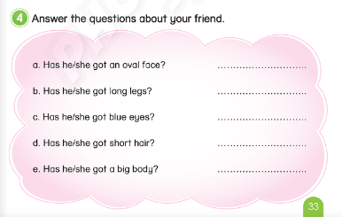 SBT Tiếng Anh 3 Phonics Smart Unit 3 Lesson 3