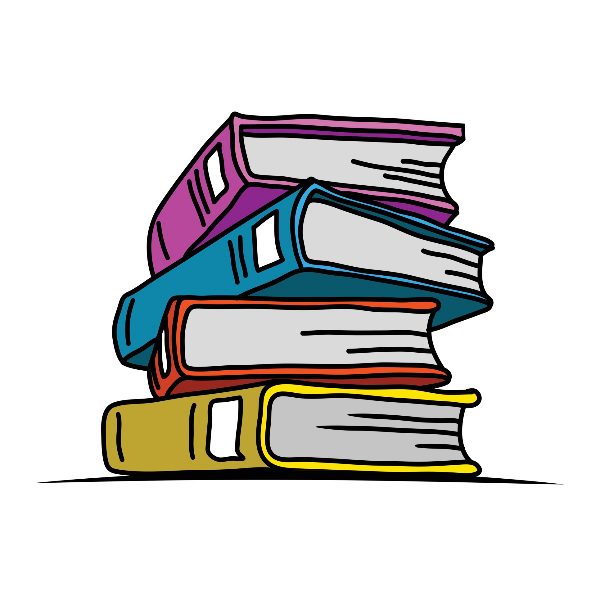 Bài tập Tiếng Anh 3 Wonderful World Unit 3