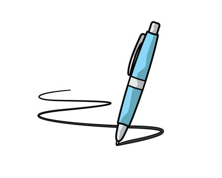 Bài tập Tiếng Anh 3 Wonderful World Unit 3