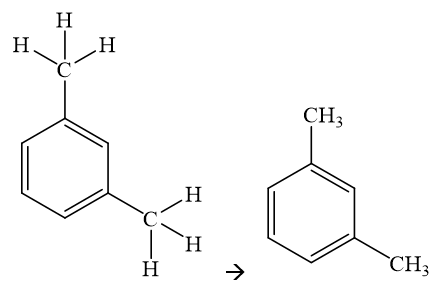 ôn tập hóa 11