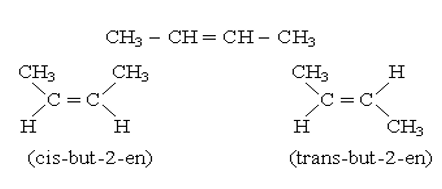 hoàn thành pthh 11
