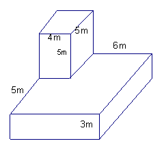 Toán 7 CTST