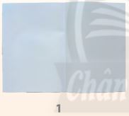 Khám phá cách tạo hình thời trang đơn giản - trang 24 SGK Mĩ thuật lớp 6 Chân trời sáng tạo