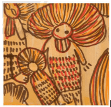 Trưng bày sản phẩm và chia sẻ - trang 23 SGK Mĩ thuật lớp 6 Chân trời sáng tạo