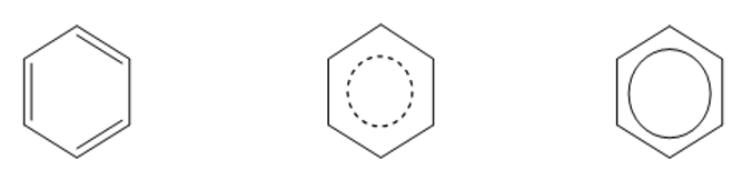 tính chất hóa học của benzen