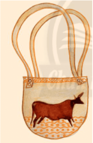 Trưng bày sản phẩm và chia sẻ - trang 27 SGK Mĩ thuật lớp 6 Chân trời sáng tạo