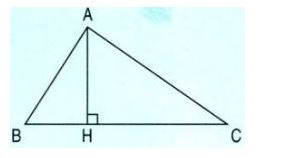 Lý thuyết Vẽ Hai đường thẳng vuông góc