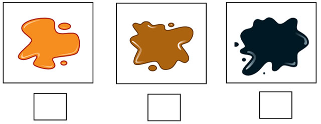 Đề thi Học kì 1 Tiếng Anh lớp 3 Family and Friends