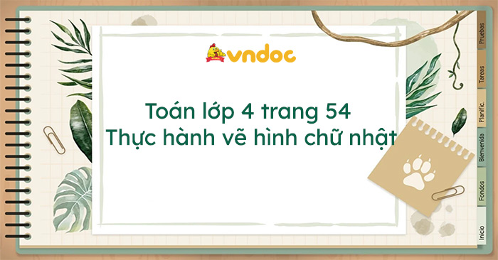 Khám phá sự tuyệt vời của việc vẽ hình chữ nhật, giúp bạn khám phá thế giới không giới hạn của màu sắc và trực quan. Bạn sẽ bị cuốn hút bởi vẻ đẹp tuyệt vời của những hình ảnh vẽ hình chữ nhật đầy sáng tạo.