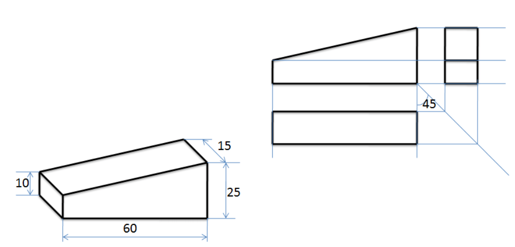 Giải Công nghệ 8 bài 3
