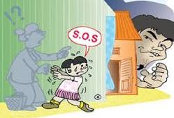 Thực hành trang 44